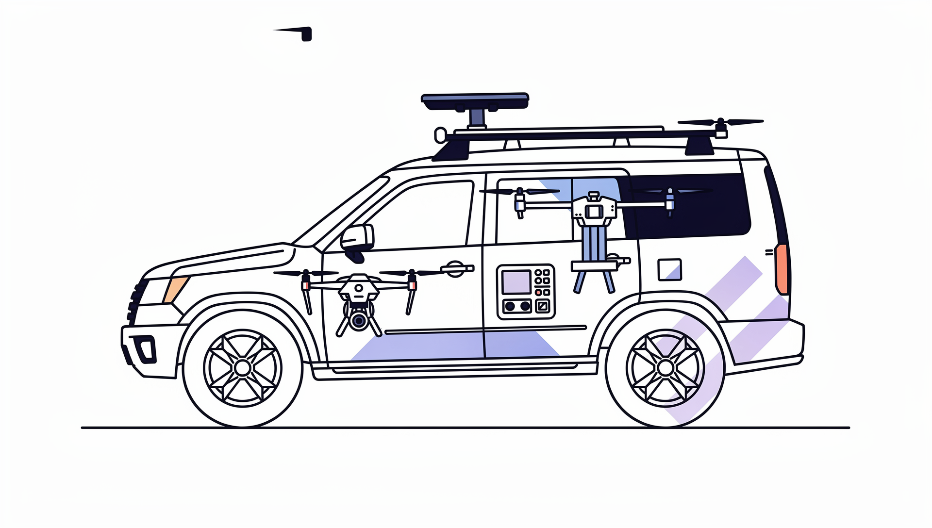 EAX3SbxusmhgaesieP-ah