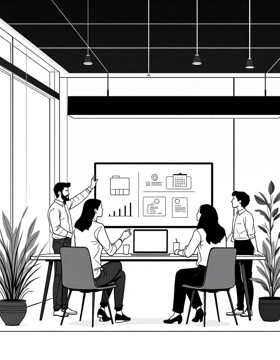 QfuwU0GR5QvyLyW8Mz8b9