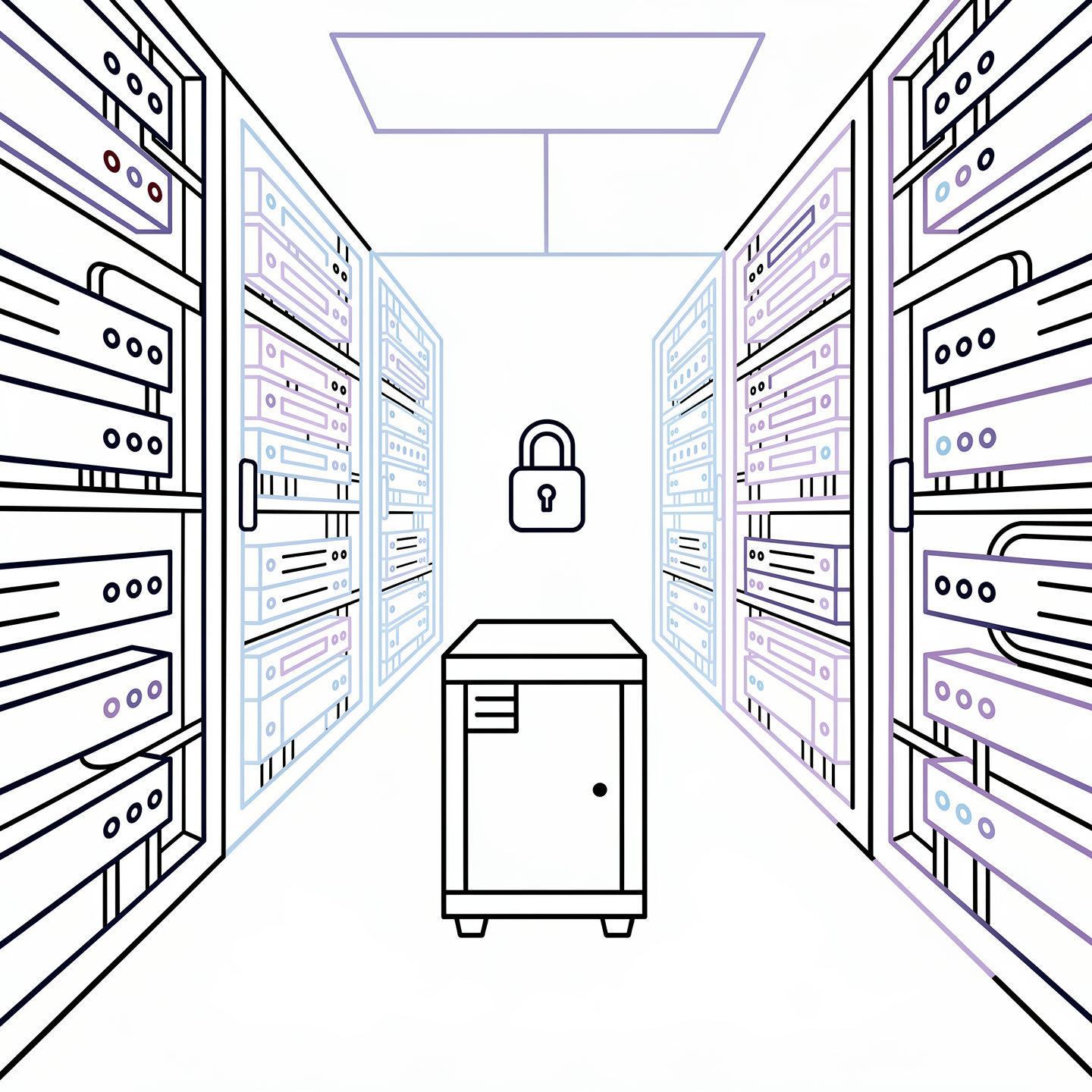 nKdIsscnch8DR73ebcc_4